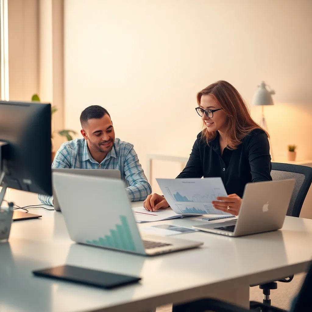 Помощь в проектах